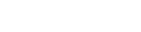 Job Opportunities