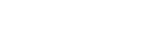 Useful Links