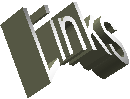 Links