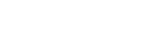 Profiles