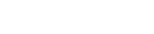 Recent Projects